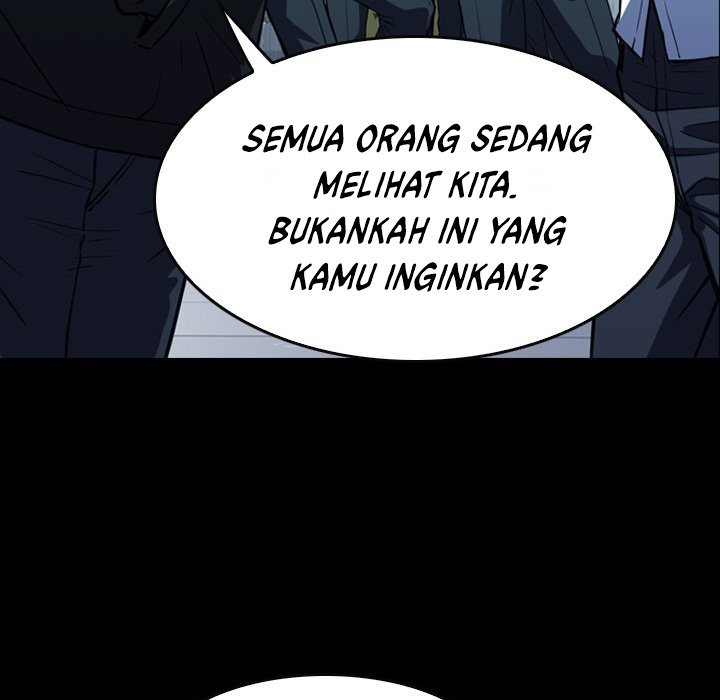 Watch Dog chapter 04 halaman 73