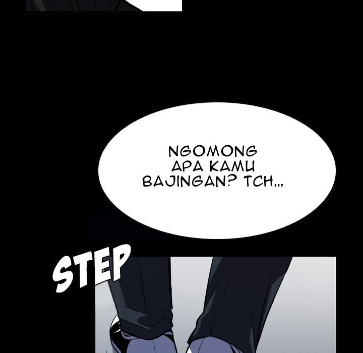Watch Dog chapter 04 halaman 75