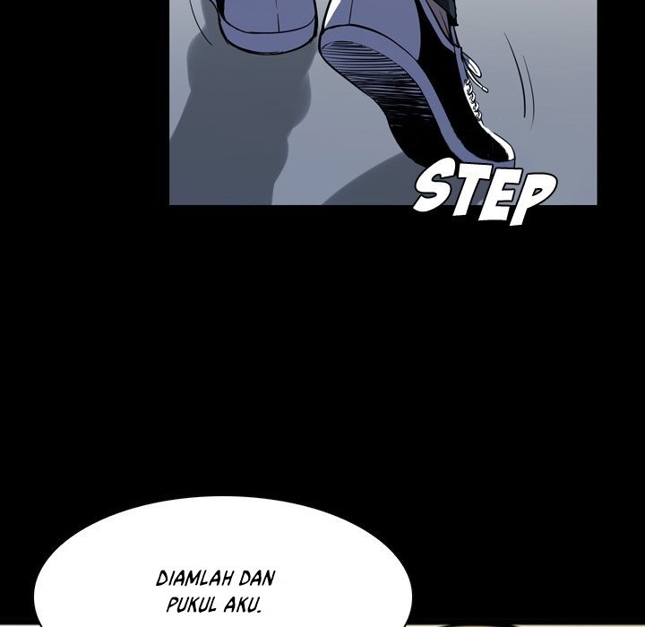 Watch Dog chapter 04 halaman 76