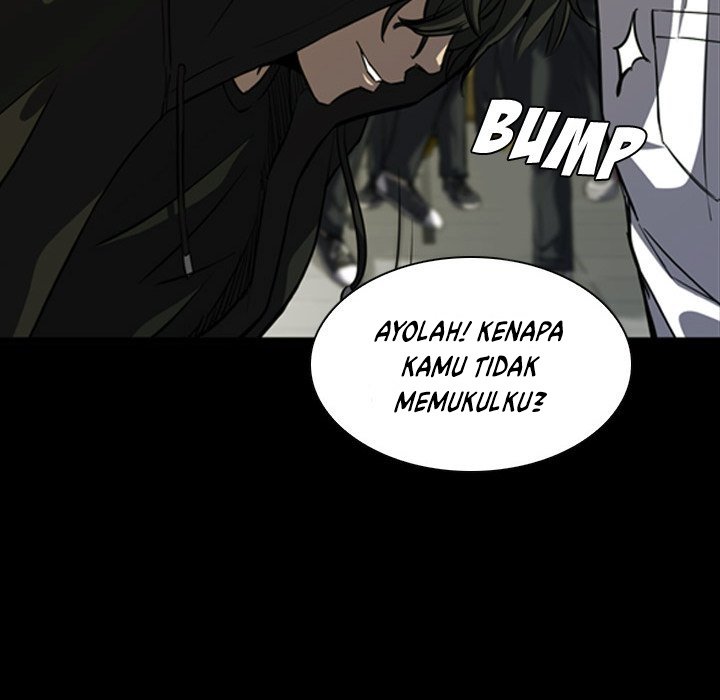 Watch Dog chapter 04 halaman 78