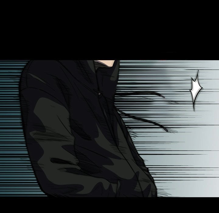 Watch Dog chapter 04 halaman 79