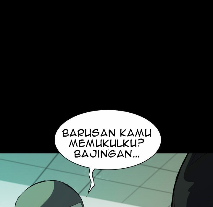 Watch Dog chapter 04 halaman 85