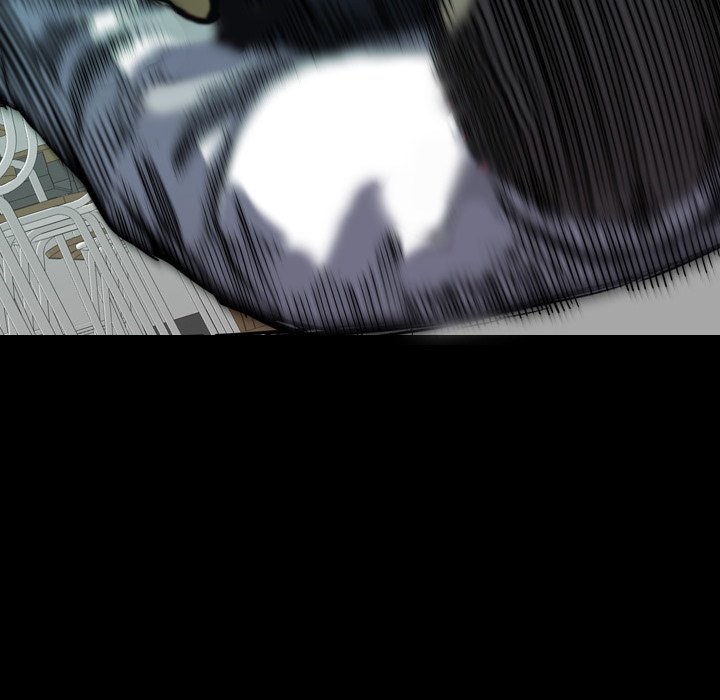Watch Dog chapter 04 halaman 106
