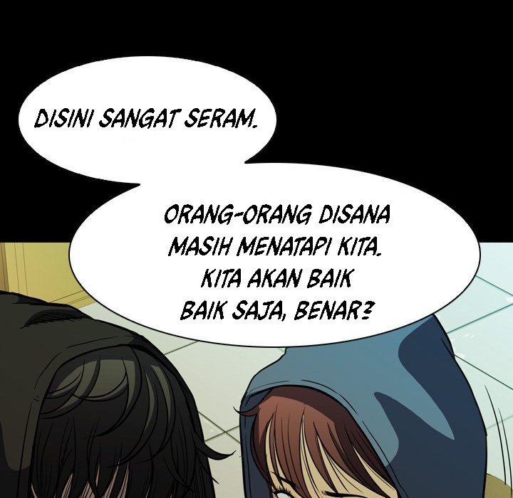 Watch Dog chapter 04 halaman 122