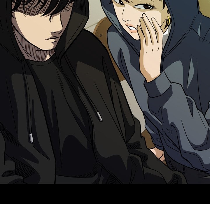 Watch Dog chapter 04 halaman 123