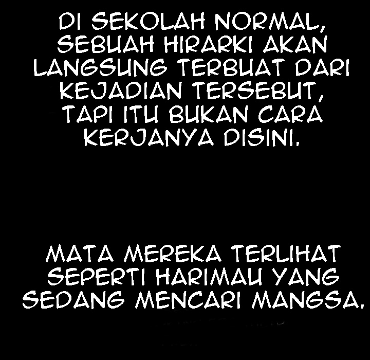 Watch Dog chapter 04 halaman 127