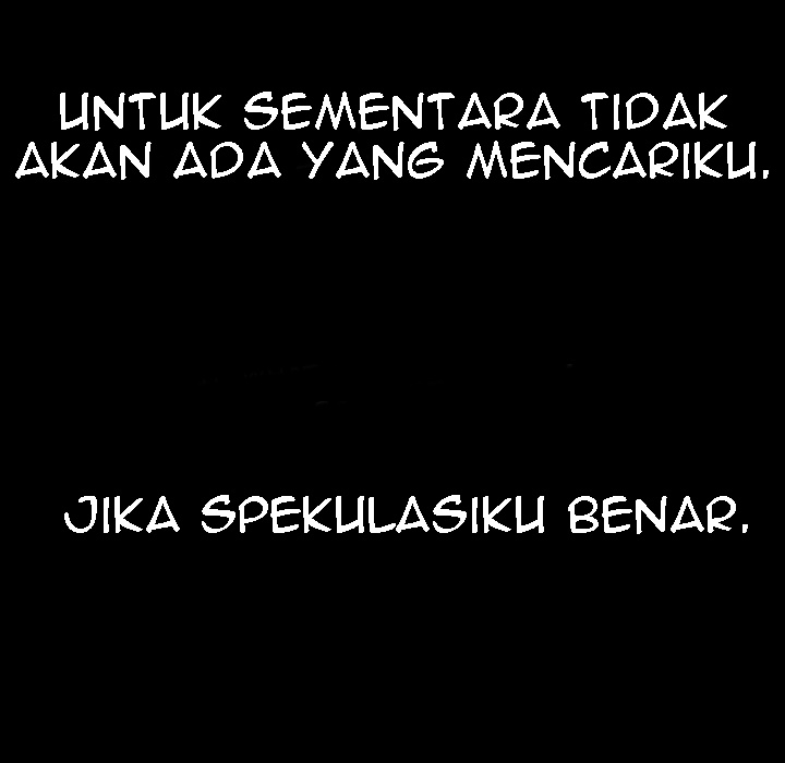 Watch Dog chapter 04 halaman 129