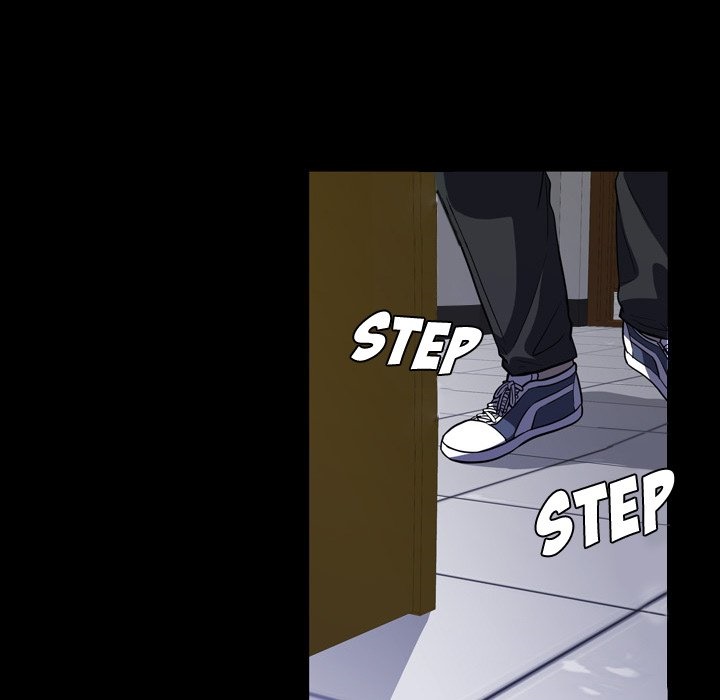 Watch Dog chapter 04 halaman 131