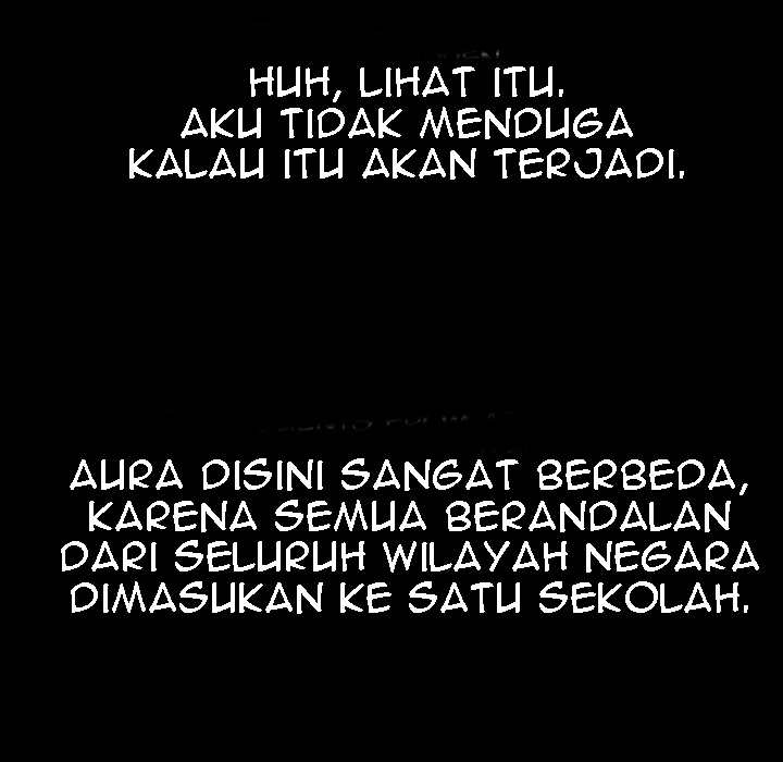 Watch Dog chapter 04 halaman 137
