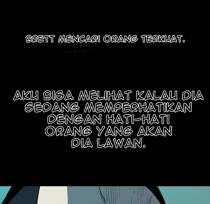 Watch Dog Bab 05 halaman 11