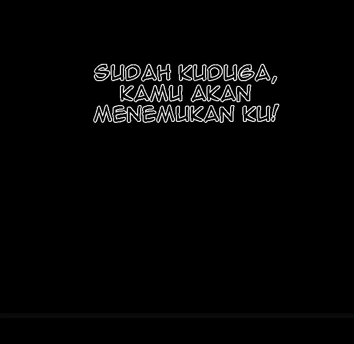 Watch Dog Bab 05 halaman 22