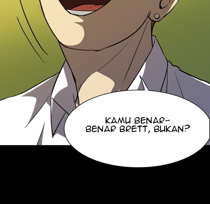 Watch Dog Bab 05 halaman 33
