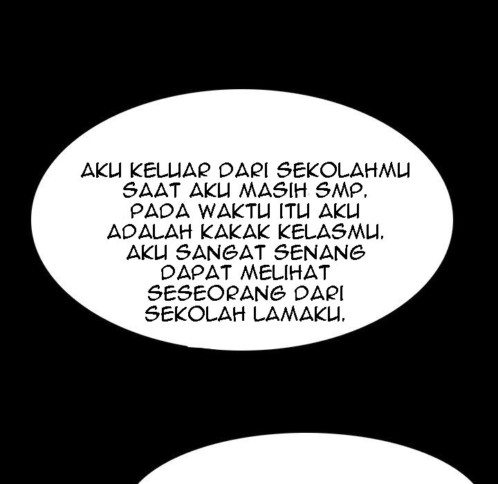 Watch Dog Bab 05 halaman 34