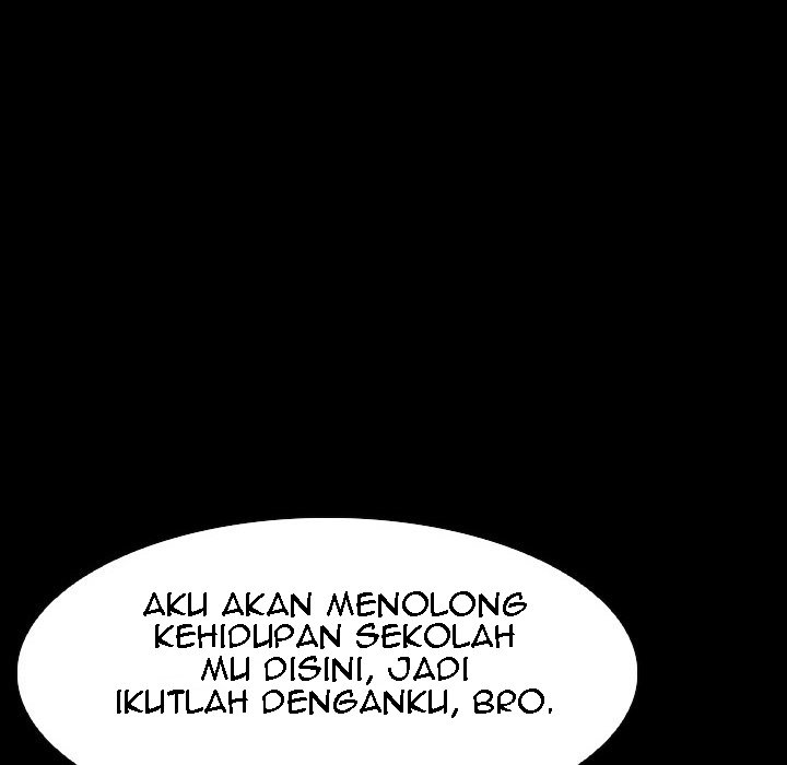 Watch Dog Bab 05 halaman 37