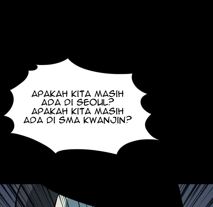 Watch Dog Bab 05 halaman 43