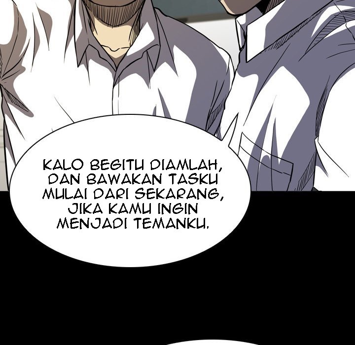 Watch Dog Bab 05 halaman 47