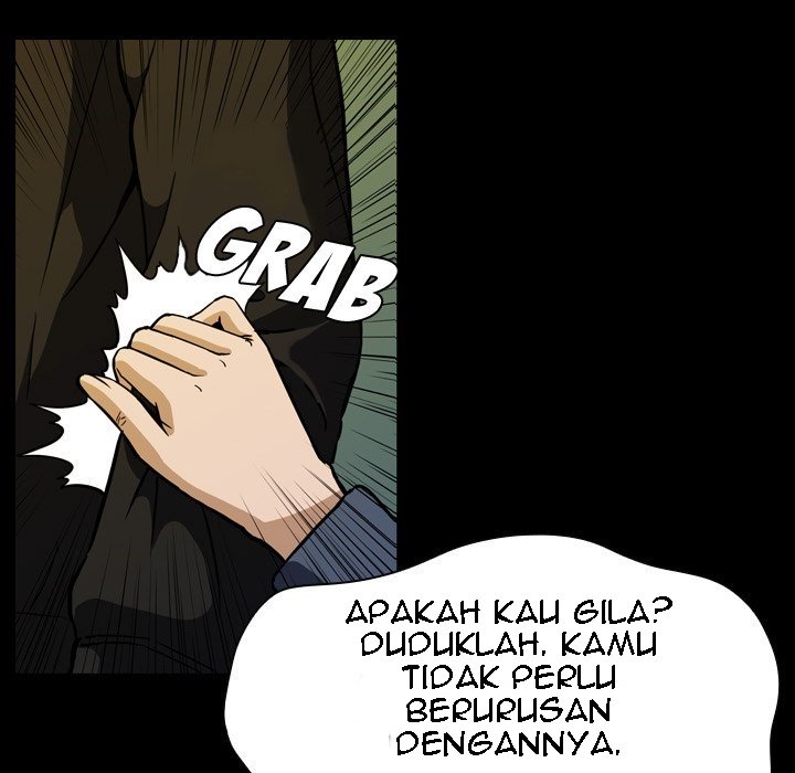 Watch Dog Bab 05 halaman 58