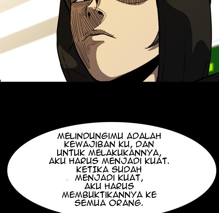 Watch Dog Bab 05 halaman 61