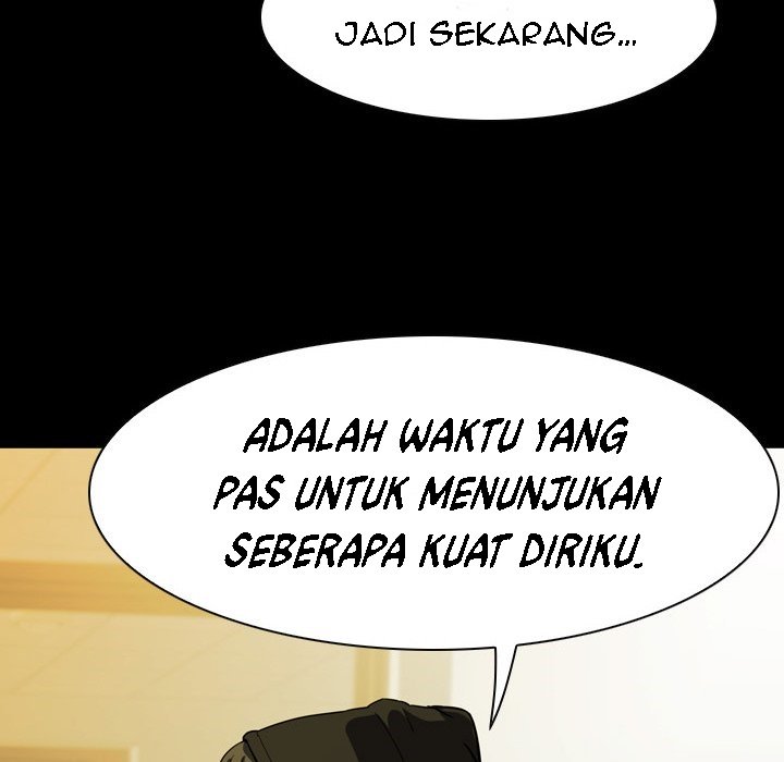 Watch Dog Bab 05 halaman 63
