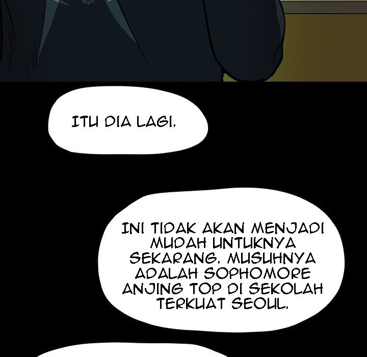 Watch Dog Bab 05 halaman 73