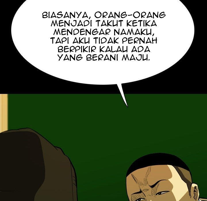 Watch Dog Bab 05 halaman 81