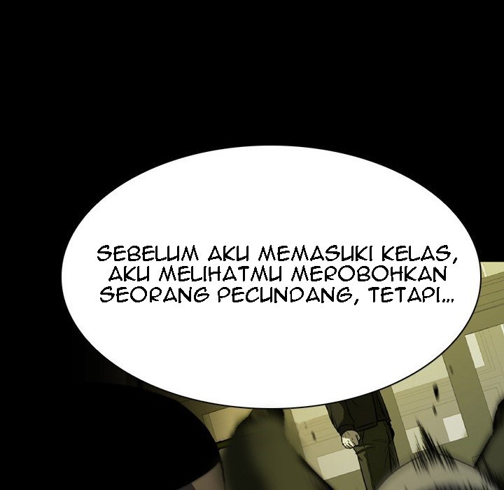 Watch Dog Bab 05 halaman 83