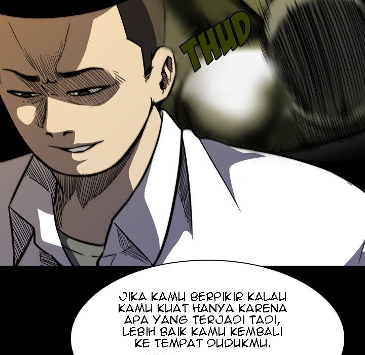 Watch Dog Bab 05 halaman 84