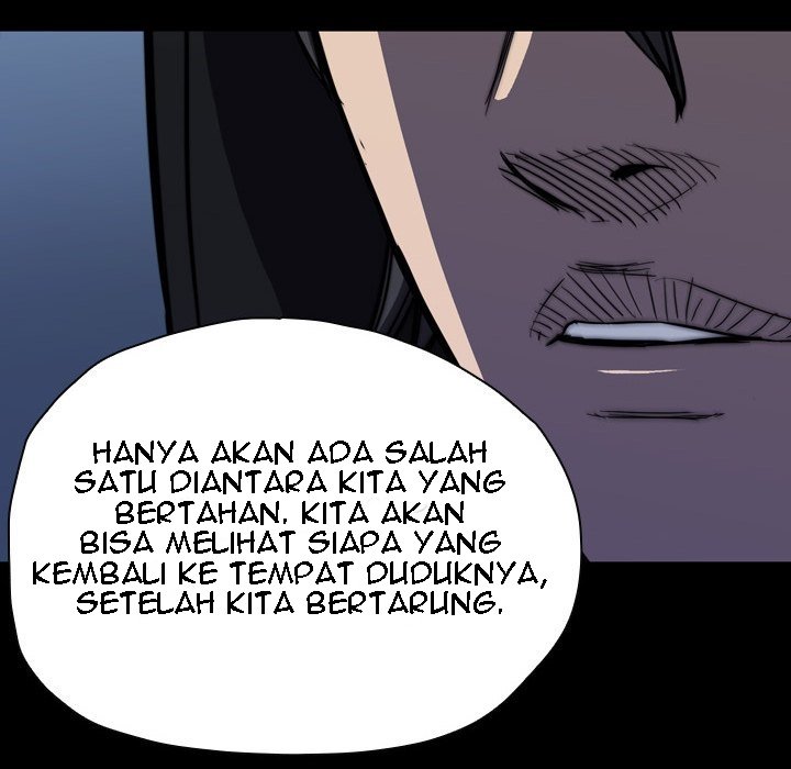 Watch Dog Bab 05 halaman 89