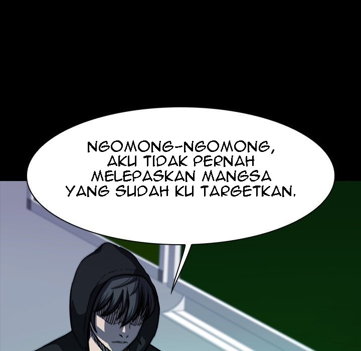 Watch Dog Bab 05 halaman 90