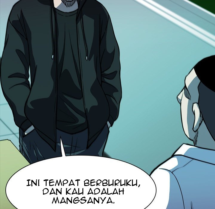 Watch Dog Bab 05 halaman 91