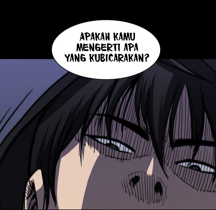 Watch Dog Bab 05 halaman 93