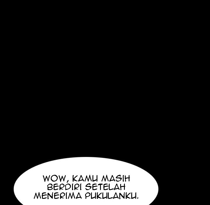 Watch Dog Bab 05 halaman 105