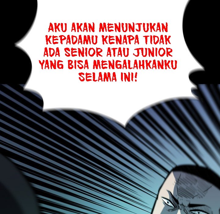 Watch Dog Bab 05 halaman 112