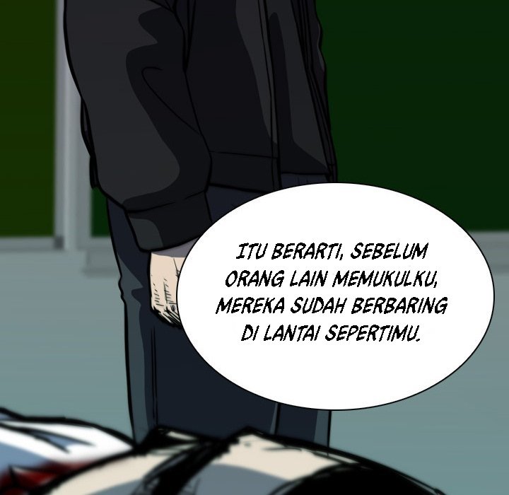 Watch Dog Bab 05 halaman 137