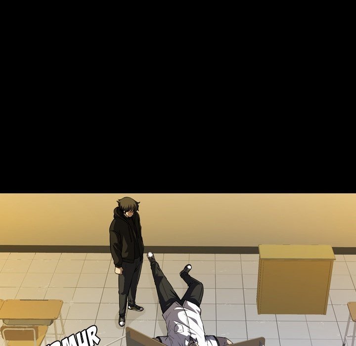 Watch Dog Bab 05 halaman 139