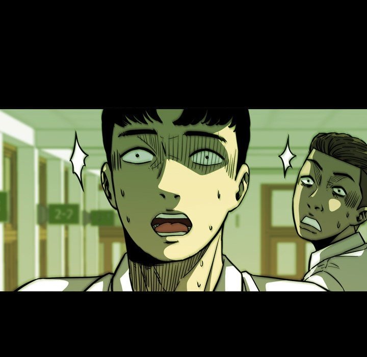 Watch Dog Bab 05 halaman 145