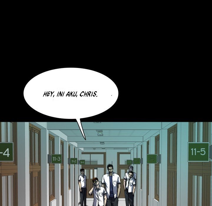 Watch Dog Bab 05 halaman 146