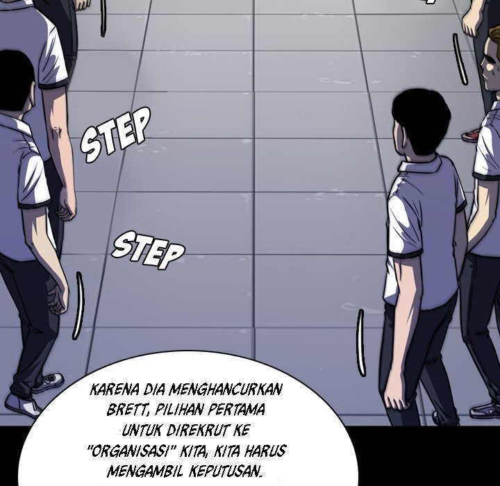 Watch Dog Bab 05 halaman 148