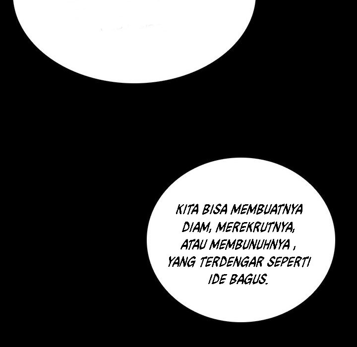 Watch Dog Bab 05 halaman 149