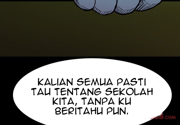 Watch Dog Bab 06 halaman 4