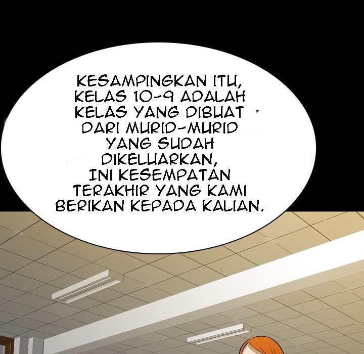 Watch Dog Bab 06 halaman 7