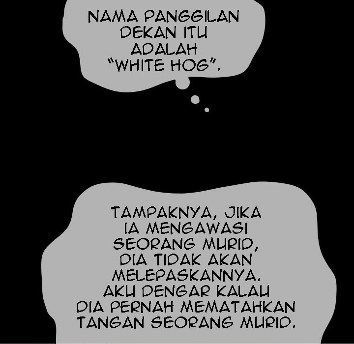 Watch Dog Bab 06 halaman 11