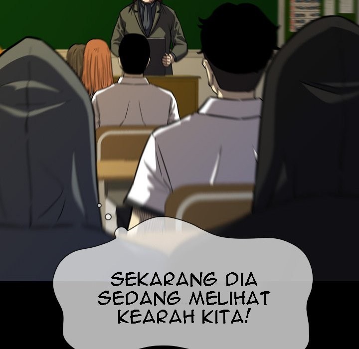 Watch Dog Bab 06 halaman 14