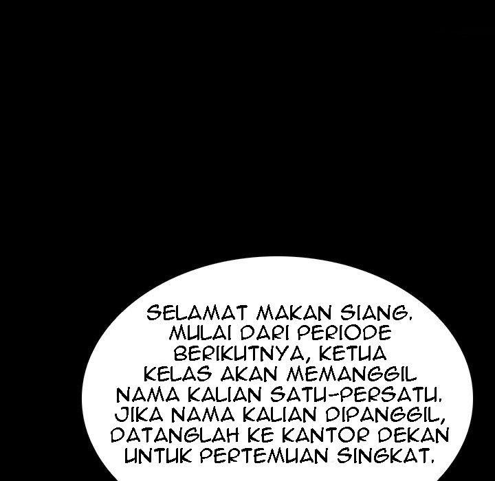 Watch Dog Bab 06 halaman 19
