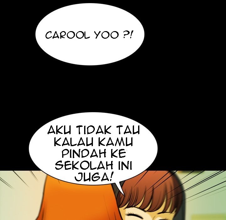 Watch Dog Bab 06 halaman 32