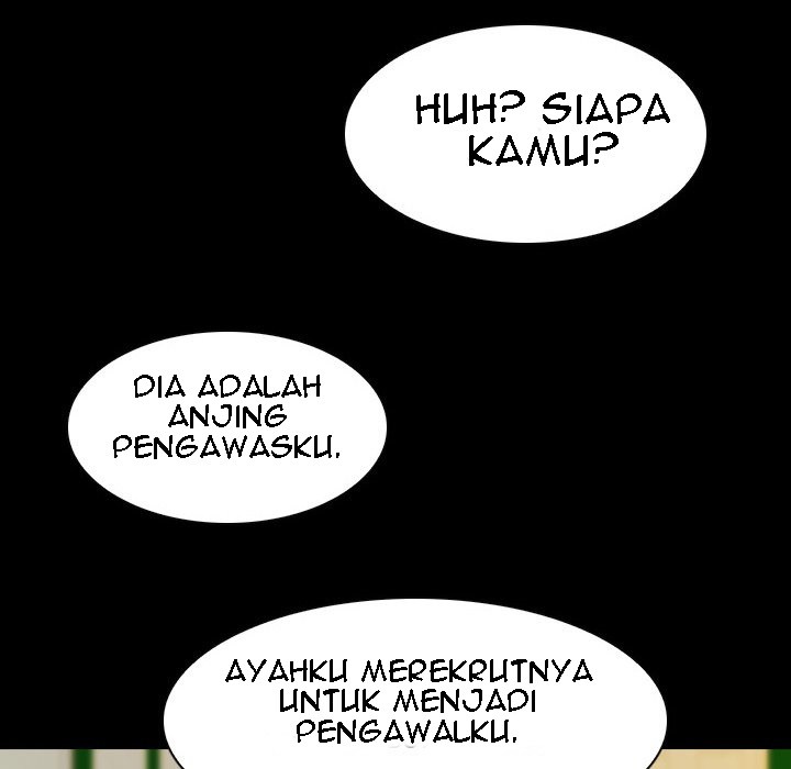 Watch Dog Bab 06 halaman 38