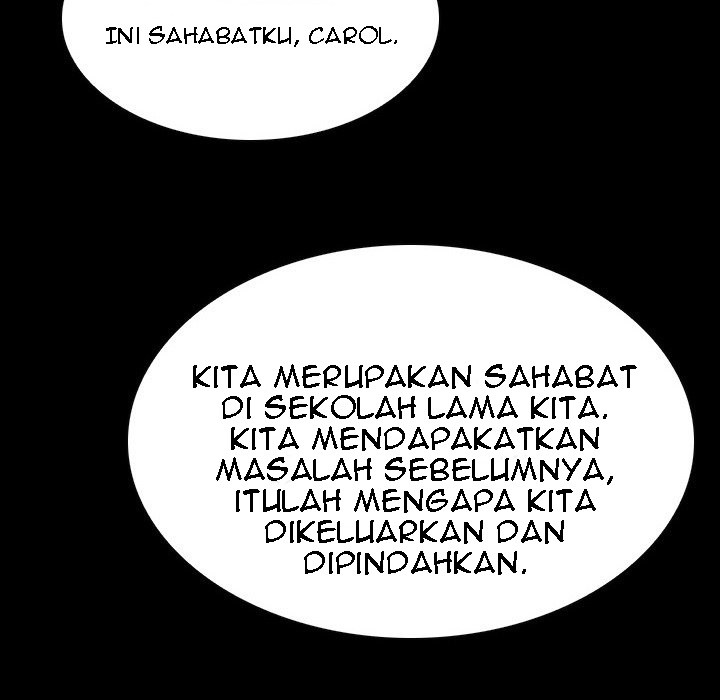 Watch Dog Bab 06 halaman 40