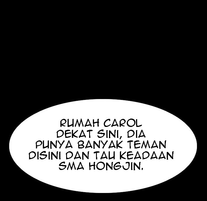 Watch Dog Bab 06 halaman 41