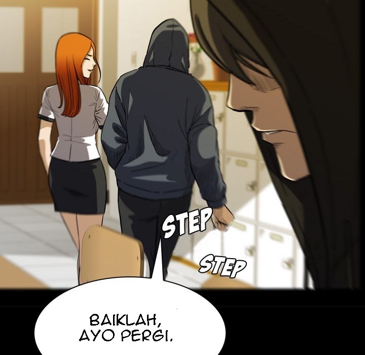 Watch Dog Bab 06 halaman 45