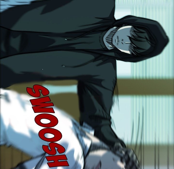 Watch Dog Bab 06 halaman 58